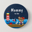 Search for bear badges Mommy to be