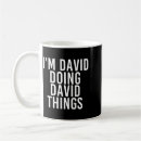 Search for dog tag mugs Red white blue