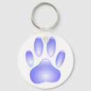 Search for transparent key rings Glass