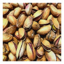 Search for nuts posters Tree nut