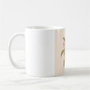 Search for fruit design mugs Botanical