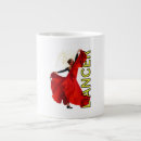 Search for dancing woman mugs Dress