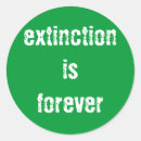 Search for save forest stickers Nature