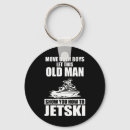 Search for jetski key rings Athletic
