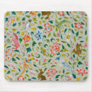 Search for dynasty mousepads Birds