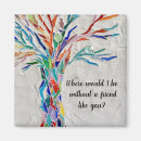 Search for best friend magnets Friendship
