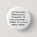 Search for pistols badges Freedom