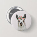 Search for crown badges Pink