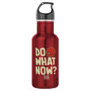 Search for cartoon network water bottles Funny