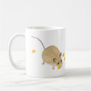 Search for halloween mouse mugs Candy
