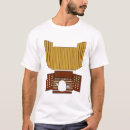 Search for organist tshirts Musician
