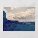 Search for seaside postcards Landscape