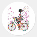 Search for happy journey stickers Happiness