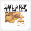 Search for funny spanish stickers Saying