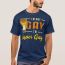 Search for im gay tshirts Halloween