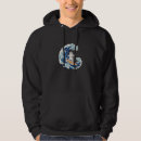 Search for japanese hoodies Surfing