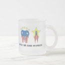 Search for hilary clinton mugs Election