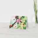 Search for pollinators cards Bee