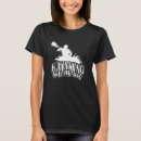 Search for watersports tshirts Retro