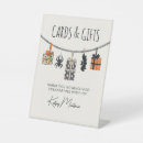 Search for halloween baby shower signs Bat