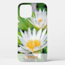 Search for lotus iphone cases Yoga
