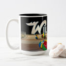 Search for wildwood mugs Jersey