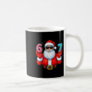 Search for christmas meme mugs Ice cream