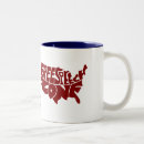 Search for free speech mugs 1st amendment