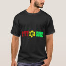Search for tuff Classic