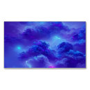 Search for neon color business cards Abstract