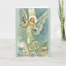Search for inspirational christmas cards Vintage