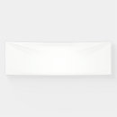 Search for blank banners Gifts