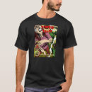 Search for tales of horror tshirts Halloween
