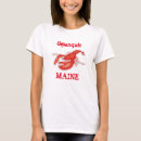 Search for maine lobster womens clothing Ocean