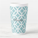 Search for teal mugs Diamonds