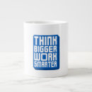 Search for of ambition mugs Hustle