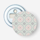 Search for bottle openers Pattern
