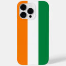 Search for coast iphone cases Orange