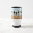 Search for pic travel mugs Photos
