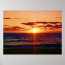 Search for ocean sunrises posters Water