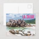 Search for cocos postcards Island