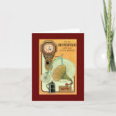 Search for vintage husband birthday cards Retro