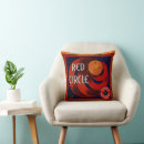Search for kitsch cushions Americana