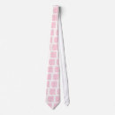 Search for cloud ties Pink