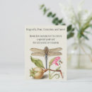 Search for insect postcards Entomology