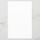 Search for create and flyers Gifts