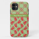 Search for red dragon iphone cases Wales