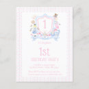 Search for alice in wonderland birthday cards Fairytale