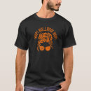 Search for oranje tshirts Holland