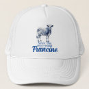Search for add name hats Birthday